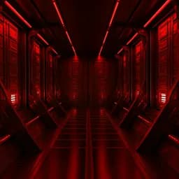 Fingerprint representing mystery and identity deception in The Impostor party game